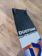 2024 Duotone Select SLS w/ Entity - 141 Demo