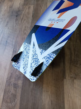 2024 Duotone Select SLS w/ Entity - 141 Demo