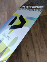 2024 Duotone Select Concept Blue w/ Bindings - 144 Demo