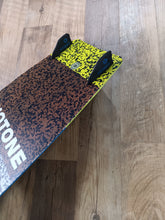 2024 Duotone Select Concept Blue w/ Bindings - 144 Demo