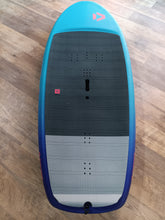 2024 Duotone Sky Free 5'3" 105L DEMO