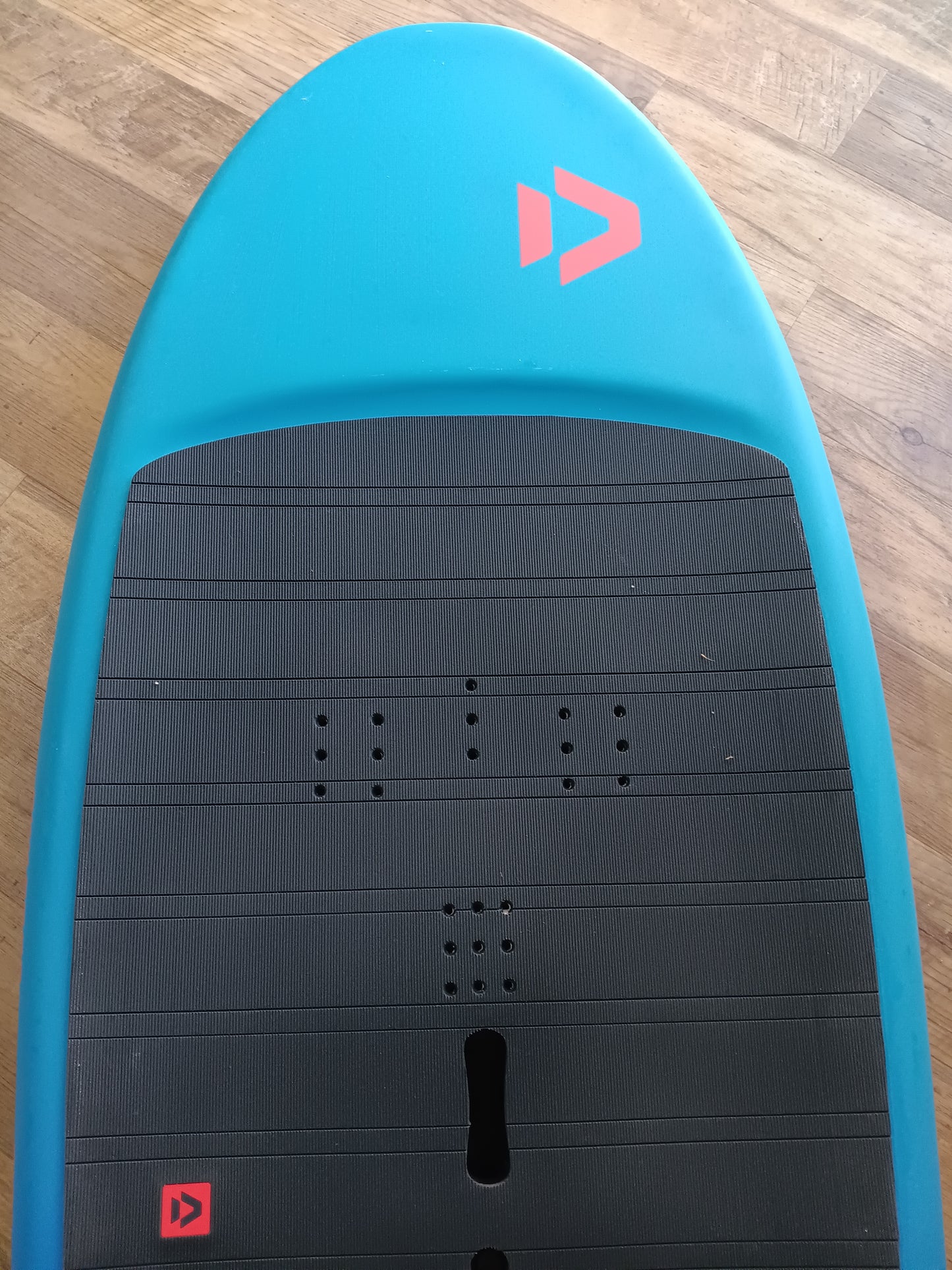 2024 Duotone Sky Free 5'3" 105L DEMO