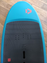 2024 Duotone Sky Free 5'3" 105L DEMO