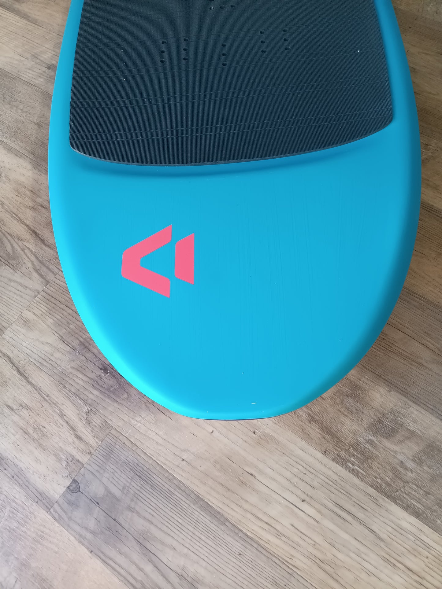 2024 Duotone Sky Free 5'3" 105L DEMO