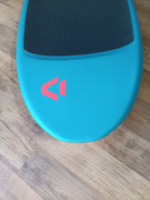 2024 Duotone Sky Free 5'3" 105L DEMO