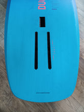 2024 Duotone Sky Free 5'3" 105L DEMO