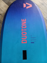 2024 Duotone Sky Free 5'3" 105L DEMO