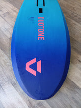 2024 Duotone Sky Free 5'3" 105L DEMO