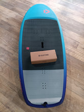 2024 Duotone Sky Free 5'3" 105L DEMO