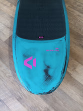 2024 Duotone SkyBrid 5'10" 100L DEMO