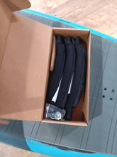 2024 Duotone SkyBrid 5'10" 100L DEMO