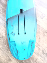 2024 Duotone SkyBrid 5'10" 100L DEMO