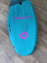 2024 Duotone SkyBrid 5'10" 100L DEMO