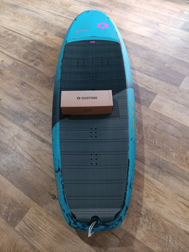 2024 Duotone SkyBrid 5'8