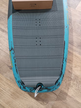 2024 Duotone SkyBrid 5'8" 85L DEMO