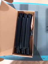 2024 Duotone SkyBrid 5'8" 85L DEMO