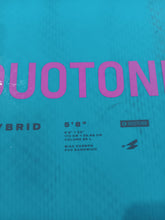 2024 Duotone SkyBrid 5'8" 85L DEMO