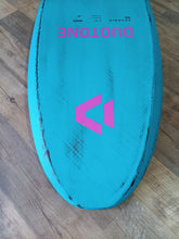 2024 Duotone SkyBrid 5'8" 85L DEMO