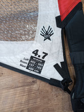 Ezzy Legacy 4.7 DEMO