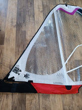 Ezzy Legacy 4.7 DEMO