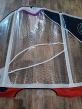 Ezzy Legacy 4.7 DEMO