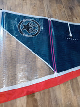 Ezzy Legacy 4.7 DEMO