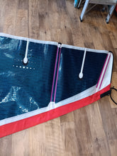 Ezzy Legacy 4.7 DEMO