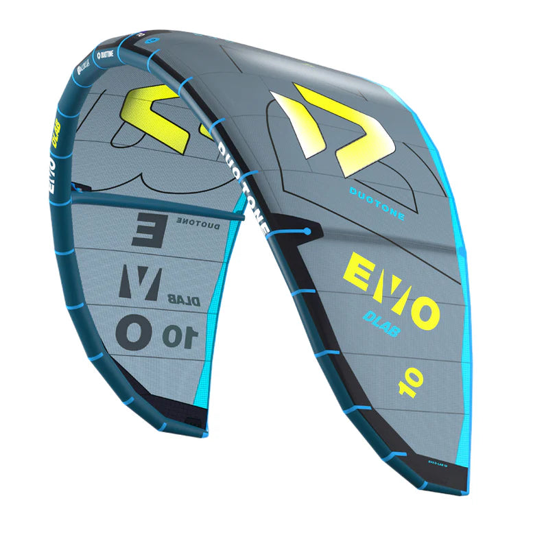 2025 Duotone Evo D/Lab