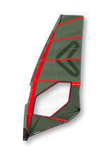 Severne Blade