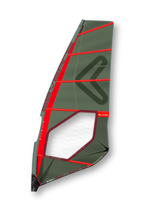 Severne Blade