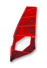 Severne Blade