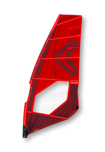 Severne Blade
