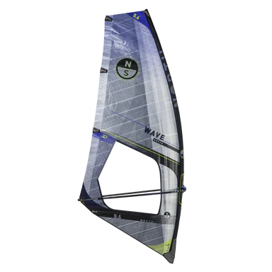 2026 North Wave Gen3