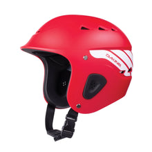 Dakine Foil Batters Helmet
