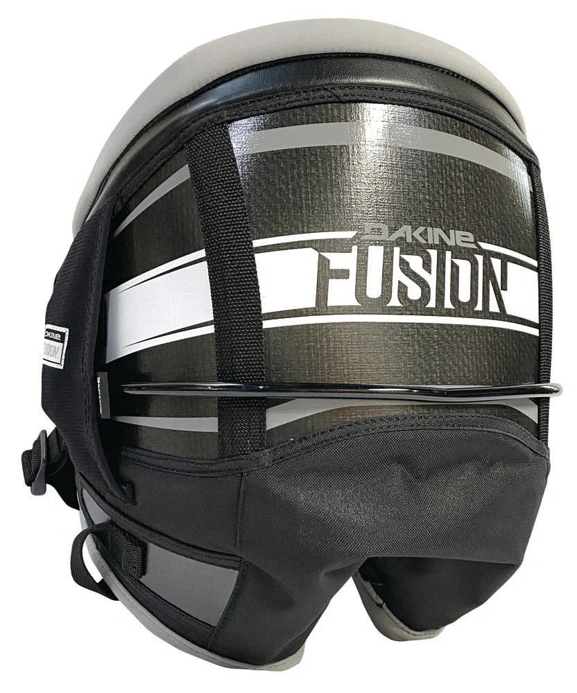 2022 Dakine Fusion Seat