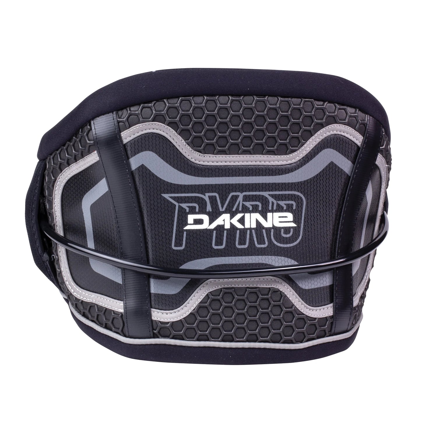 Dakine Pyro Waist