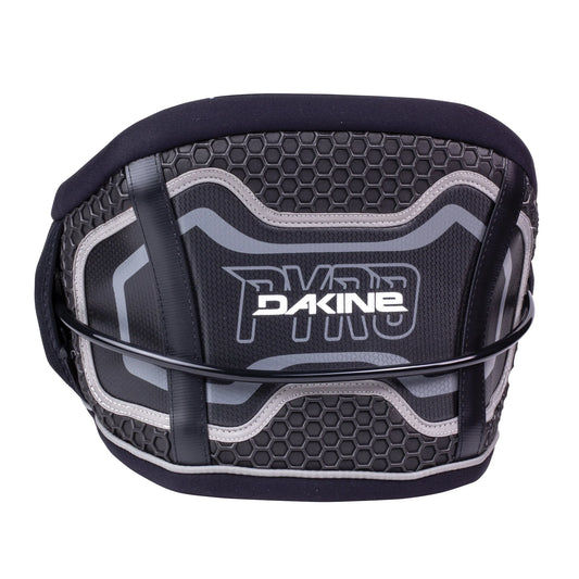 Dakine Pyro Waist