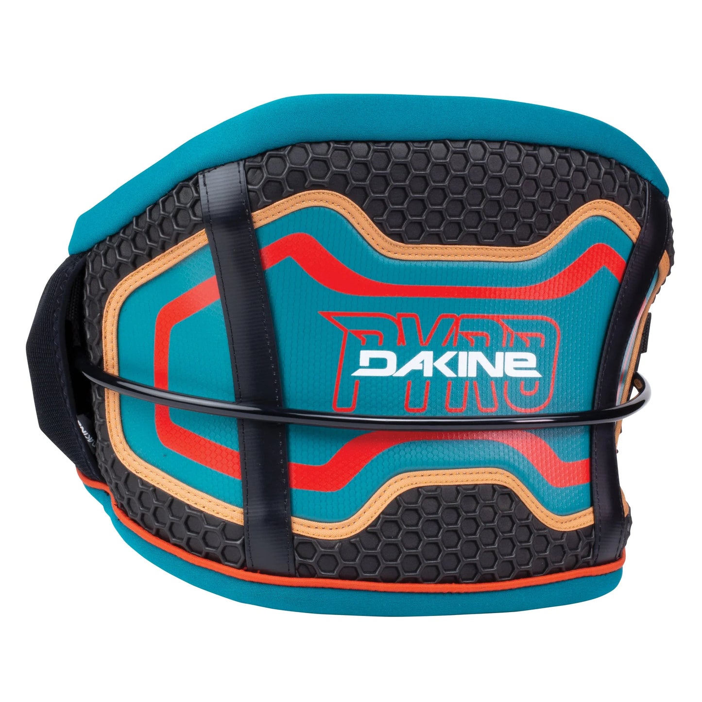 Dakine Pyro Waist