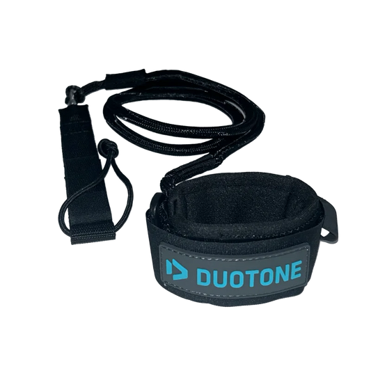 Duotone Leash Wrist Straight
