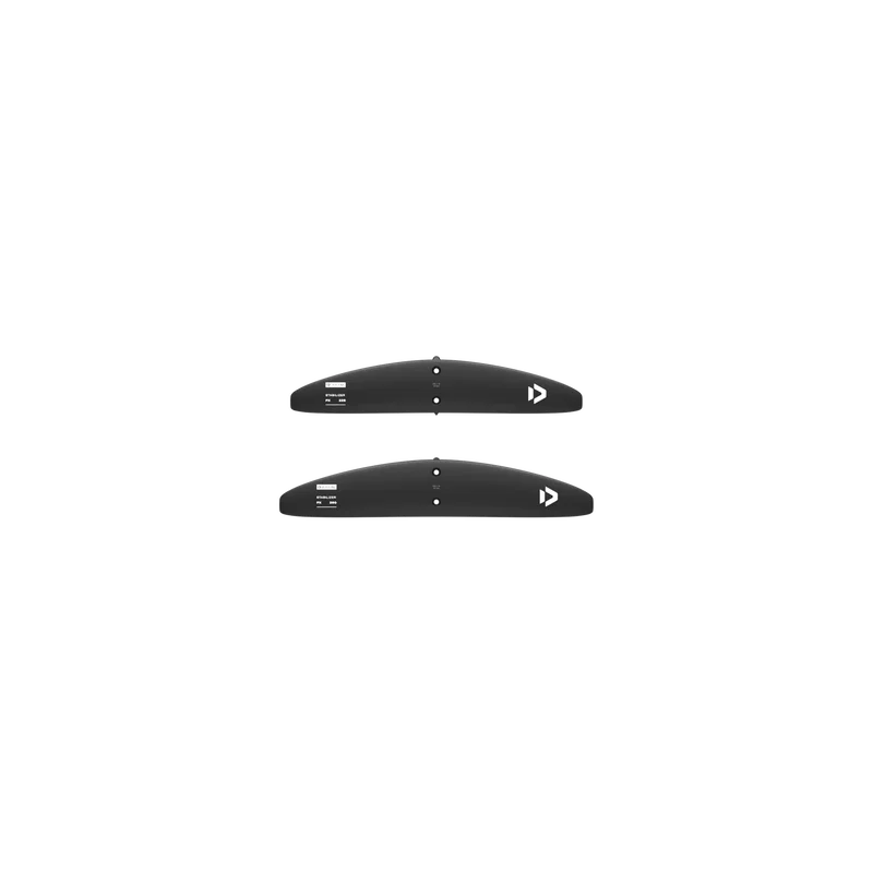 Duotone Back Wing Stabilizer PX (OG)
