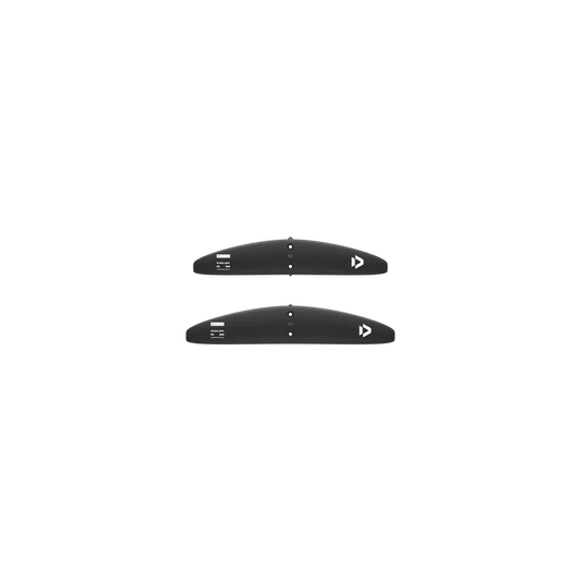 Duotone Back Wing Stabilizer PX (OG)