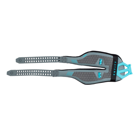Entity Snap Strap (SS20-onw)