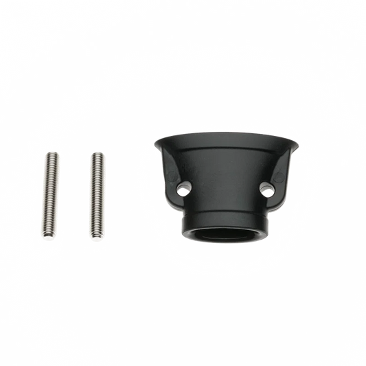 Duotone Bar Spare Center Part Insert&Grub Screw(SS14-onw)(2pcs)