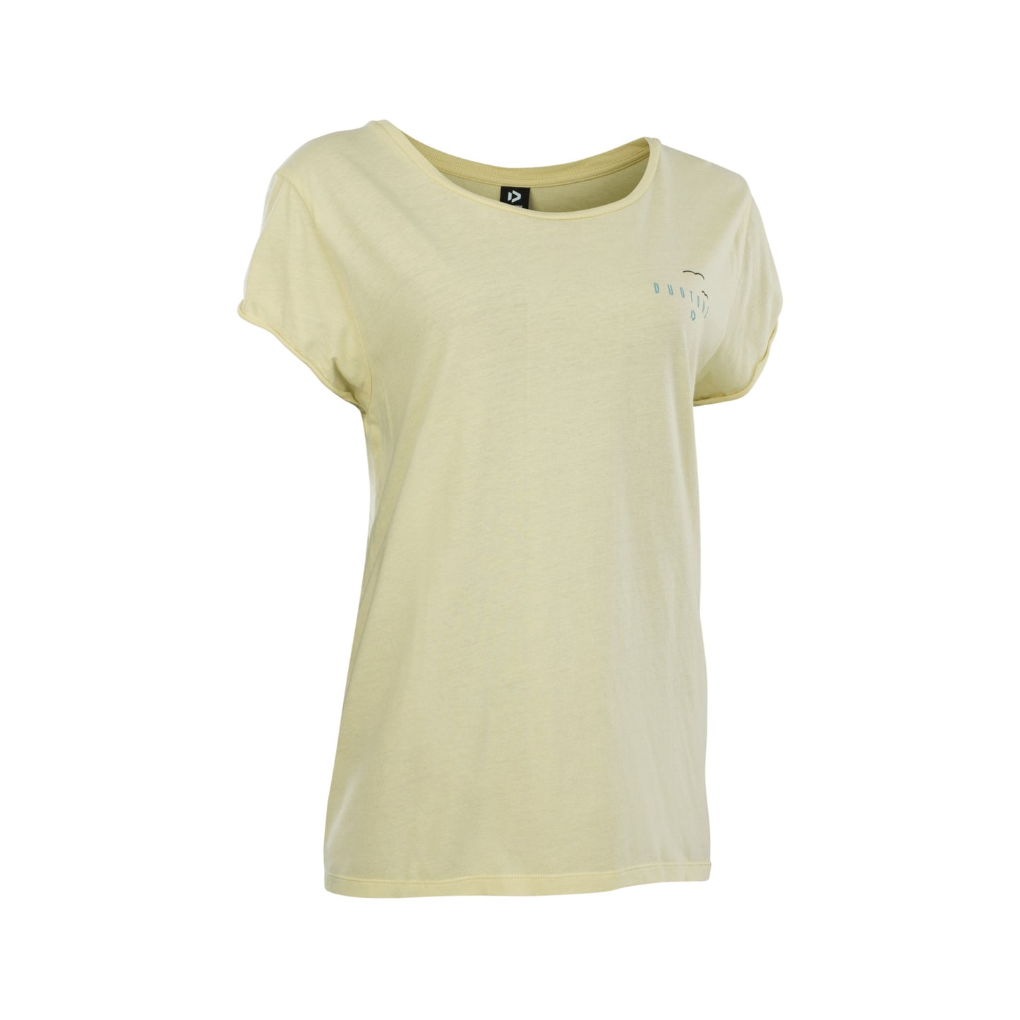 Duotone Women's Tee