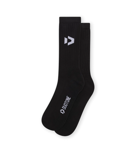 Duotone Sock Originals