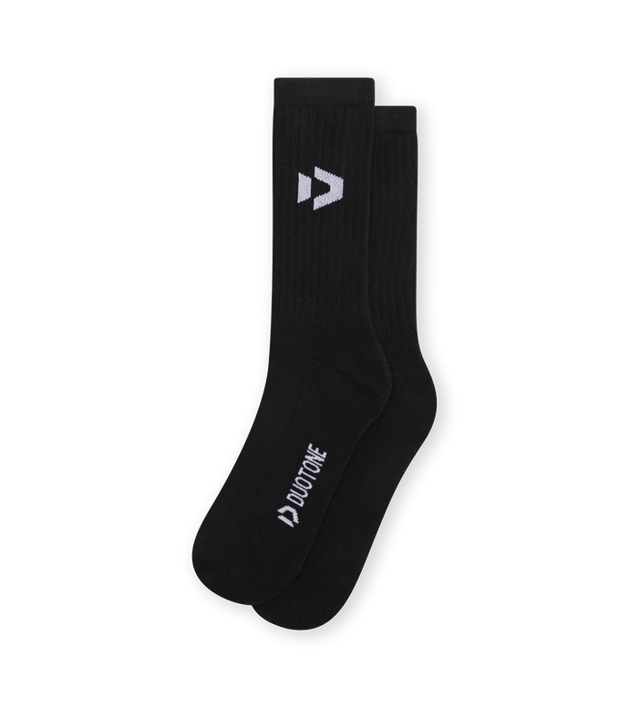 Duotone Sock Originals