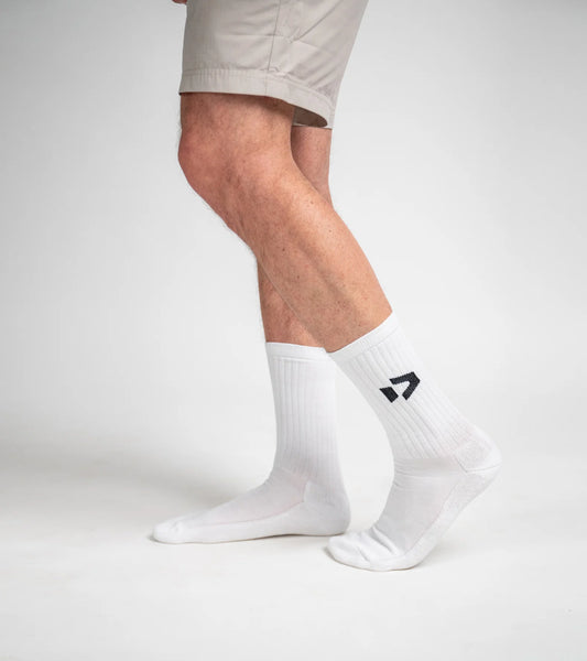 Duotone Socks Originals unisex