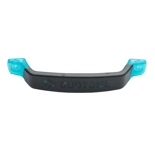 Duotone Spare Grab Handle