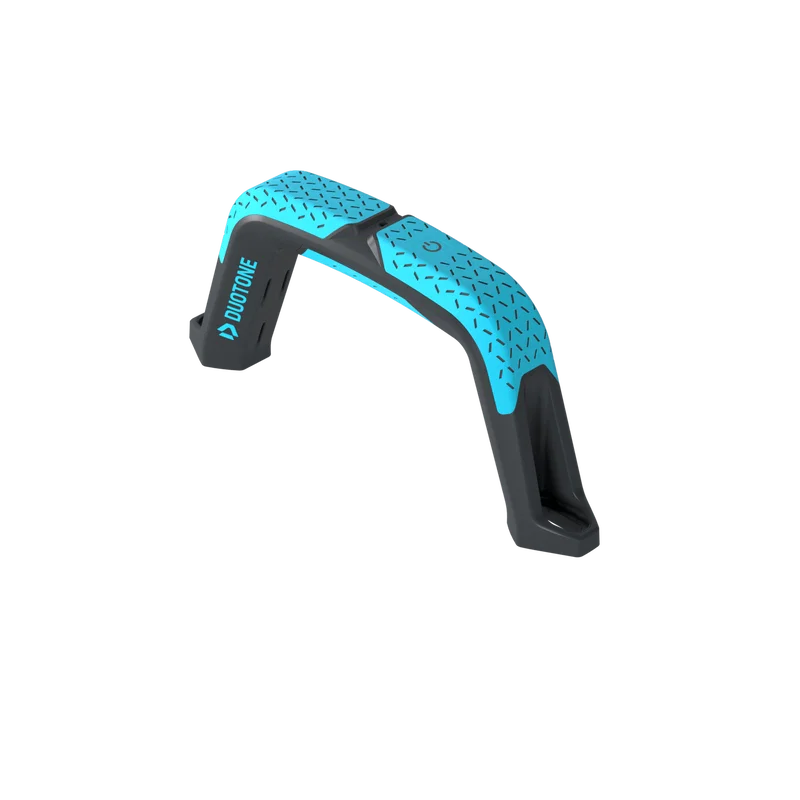 Duotone Big Air Handle