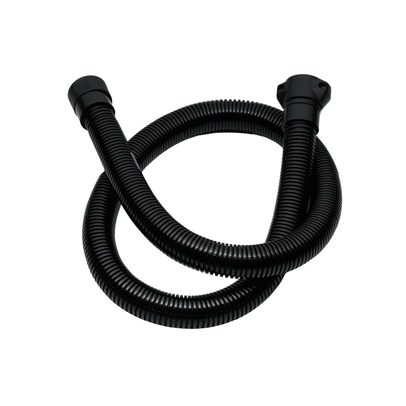 Duotone Lazepump Spare ePump Hose